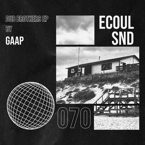 Gaap - Dub Brothers [ECOUL070]